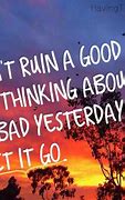 Image result for Know When to Let Go Quotes