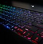 Image result for Red and Black Keyboard Background