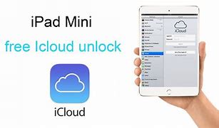 Image result for Find My iPad From iCloud