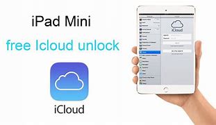 Image result for Remove Find My iPad