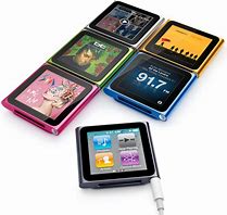Image result for Really Small iPod Touch