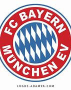Image result for Bayer Logo White