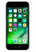 Image result for Second Hand iPhone 7