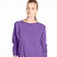 Image result for Best Quality Sweatshirts for Women