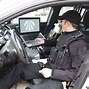 Image result for Police Rugged Tablet