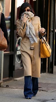 Image result for Vanessa Hudgens Style Outfits