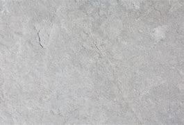 Image result for Tan/Gray Stone Texture
