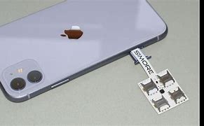 Image result for iPhone 11 Sim Ejector