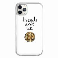 Image result for Poop Emoji iPhone SE Cases