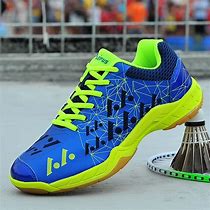 Image result for Badminton Shoes Brand
