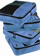 Image result for Mesh Bags for Packing