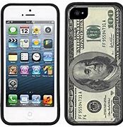 Image result for Dollar iPhone 5 5S