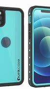 Image result for iPhone 8 Pro Colors