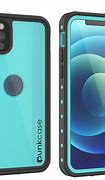 Image result for iPhone 12 Pro Max Frozen