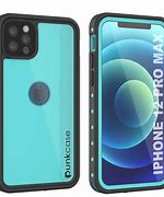 Image result for iPhone 13 Silicon Case