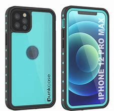 Image result for iPhone Flashlight Case