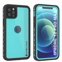 Image result for iPhone 8 Big Case