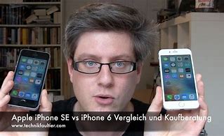 Image result for iPhone 4 vs iPhone 6