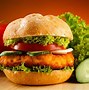 Image result for Zinger Burger Jpg