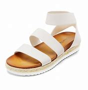 Image result for Platform Sandals for Women