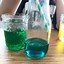 Image result for Colorful Experiments