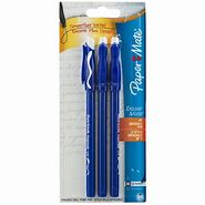 Image result for PaperMate Erasable Pens