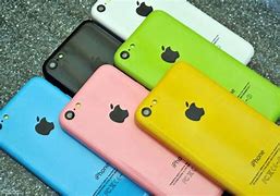 Image result for iPhone 5 CS Made in 2013