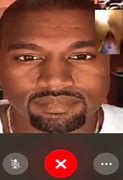 Image result for FaceTime Template