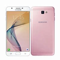 Image result for Samsung Galaxy J7 Rose Gold