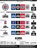 Image result for Clippers 11