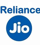 Image result for Objectove Reliance Jio