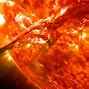 Image result for Plasma Universe