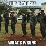 Image result for Army Cadets Lance Corporal Meme
