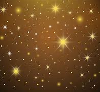 Image result for Star Theme Background