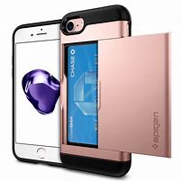 Image result for Best First Kids iPhone 8 Cases