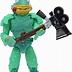 Image result for Fortnite Micro Figures