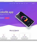 Image result for HTML and CSS Templates