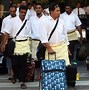 Image result for Tongan Traditional Clothing