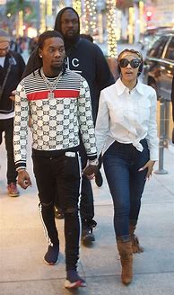 Image result for Cardi B Fiance