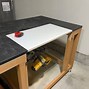 Image result for Rolling Table Saw Stand Plans