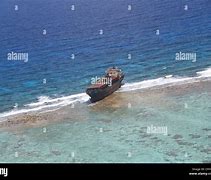 Image result for Lighthouse Reef Ship