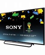 Image result for Sony TV Model Comparisons Chart