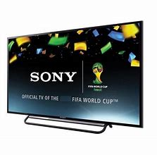 Image result for Sony TV Model Comparison Chart