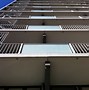 Image result for Flat Rotterdam