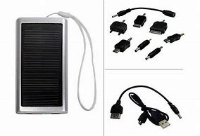 Image result for External Battery Charger