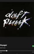 Image result for Daft Punk Vibe