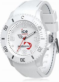 Image result for Ice-Watch Men