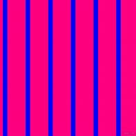 Image result for Vertical Lines Panel