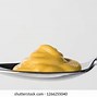 Image result for Grainy Dijon Mustard