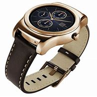 Image result for LG Watches Smartwatch